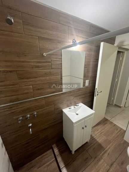 Departamento en Alquiler en Lujan de Cuyo, Mendoza