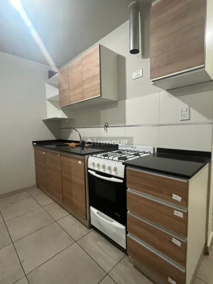 Departamento en Alquiler en Lujan de Cuyo, Mendoza