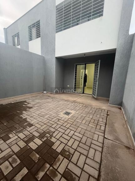 Departamento en Alquiler en Lujan de Cuyo, Mendoza