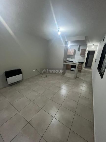 Departamento en Alquiler en Lujan de Cuyo, Mendoza