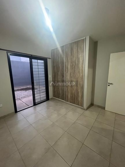 Departamento en Alquiler en Lujan de Cuyo, Mendoza