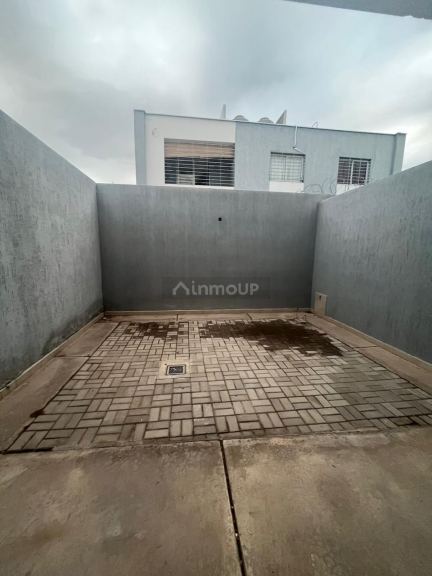 Departamento en Alquiler en Lujan de Cuyo, Mendoza