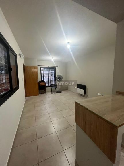 Departamento en Alquiler en Lujan de Cuyo, Mendoza