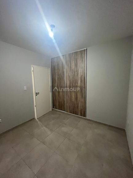 Departamento en Alquiler en Lujan de Cuyo, Mendoza