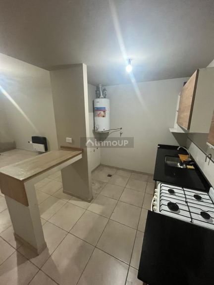 Departamento en Alquiler en Lujan de Cuyo, Mendoza