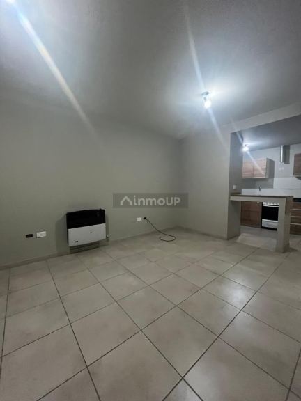 Departamento en Alquiler en Lujan de Cuyo, Mendoza