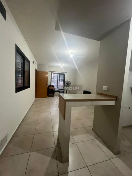 Departamento en Alquiler en Lujan de Cuyo, Mendoza