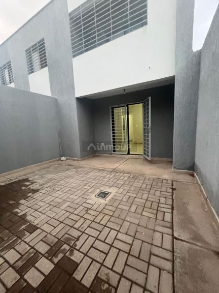 Departamento en Alquiler en Lujan de Cuyo, Mendoza