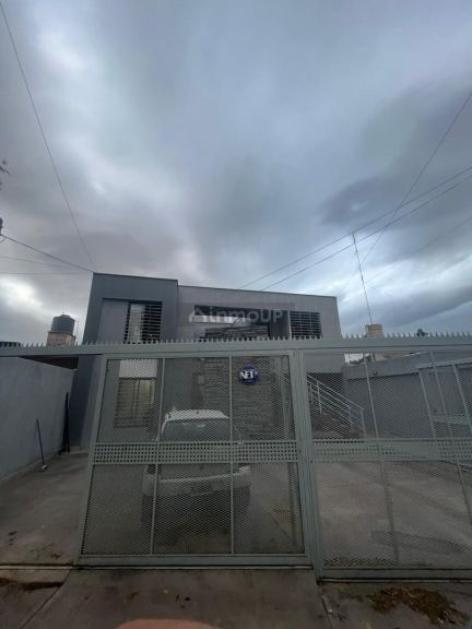 Departamento en Alquiler en Lujan de Cuyo, Mendoza