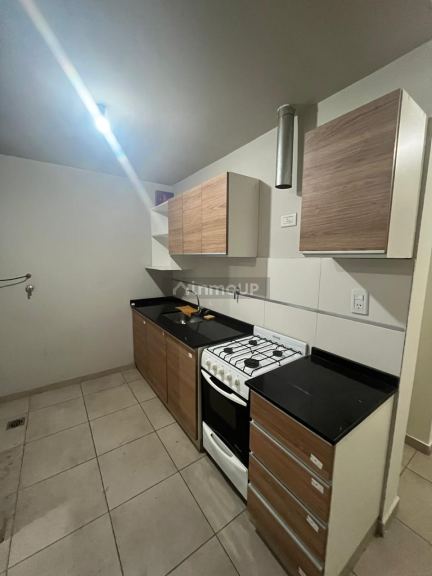Departamento en Alquiler en Lujan de Cuyo, Mendoza