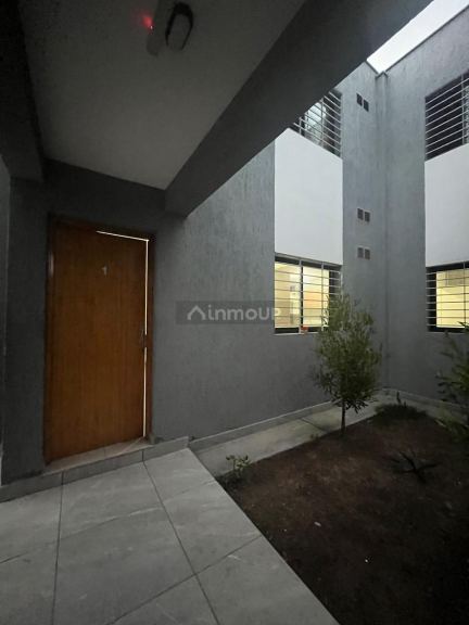 Departamento en Alquiler en Lujan de Cuyo, Mendoza