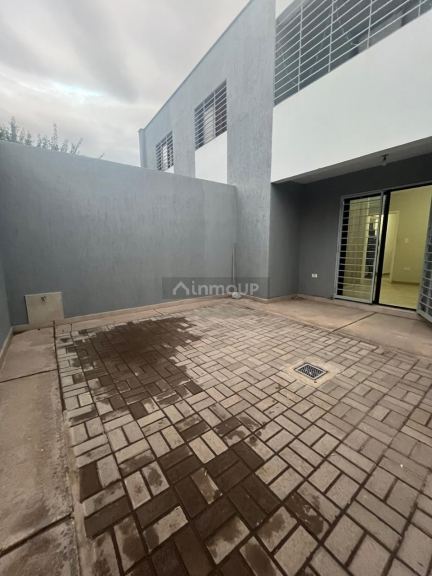 Departamento en Alquiler en Lujan de Cuyo, Mendoza