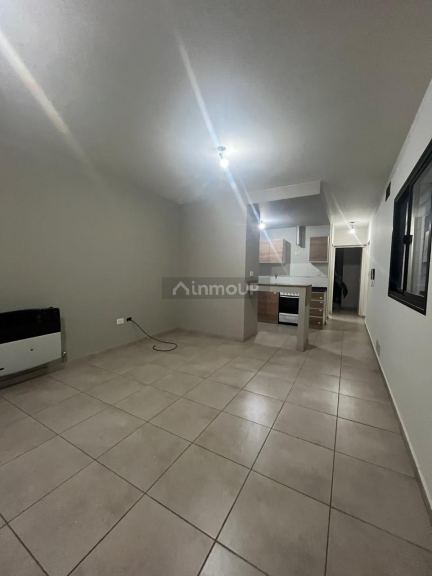 Departamento en Alquiler en Lujan de Cuyo, Mendoza