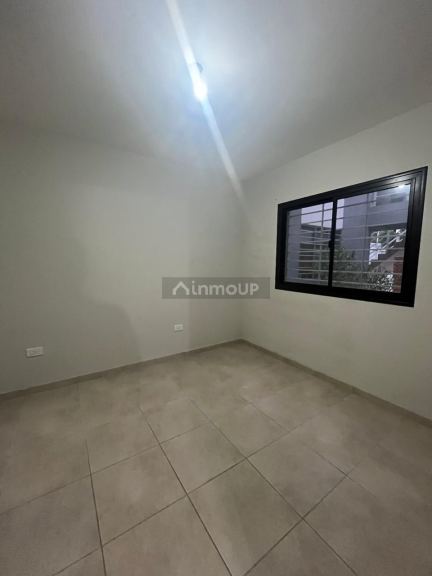 Departamento en Alquiler en Lujan de Cuyo, Mendoza