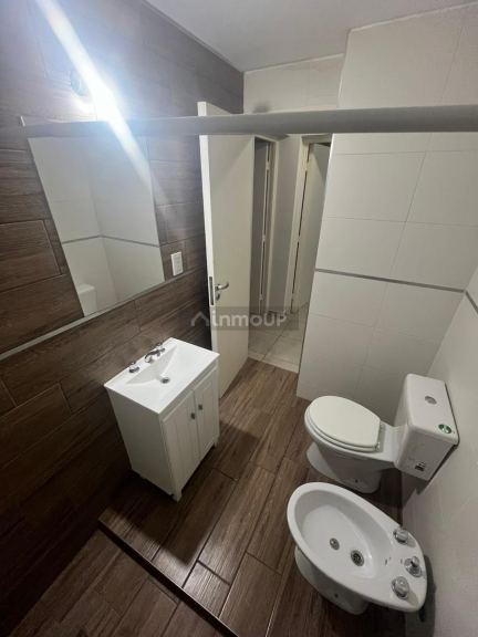 Departamento en Alquiler en Lujan de Cuyo, Mendoza