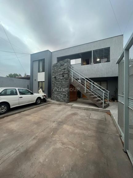 Departamento en Alquiler en Lujan de Cuyo, Mendoza