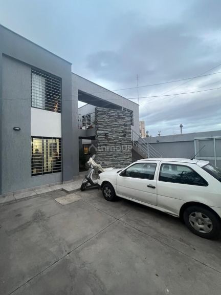 Departamento en Alquiler en Lujan de Cuyo, Mendoza