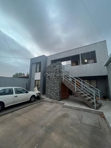 Departamento en Alquiler en Lujan de Cuyo, Mendoza