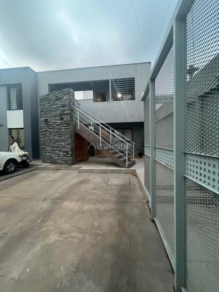 Departamento en Alquiler en Lujan de Cuyo, Mendoza