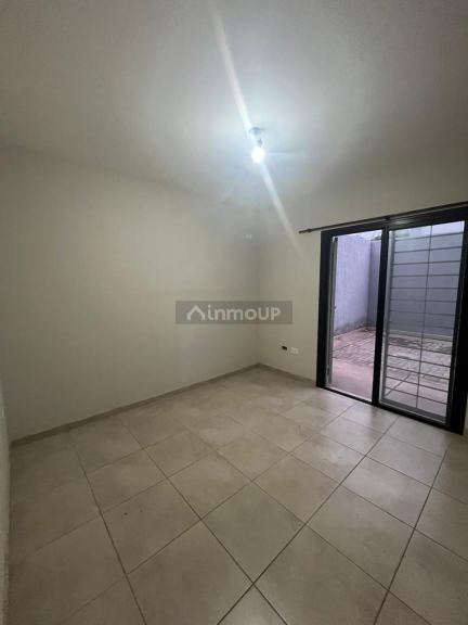 Departamento en Alquiler en Lujan de Cuyo, Mendoza