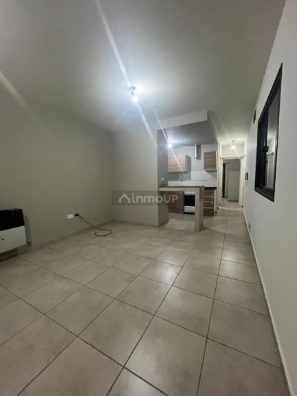 Departamento en Alquiler en Lujan de Cuyo, Mendoza