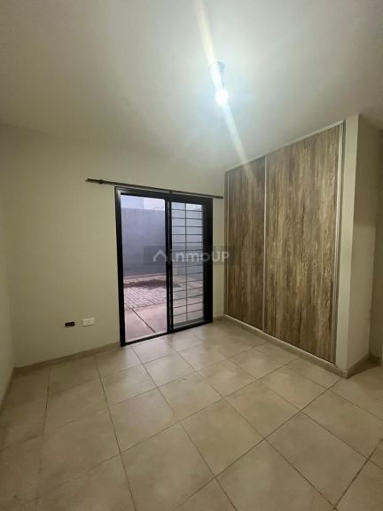 Departamento en Alquiler en Lujan de Cuyo, Mendoza