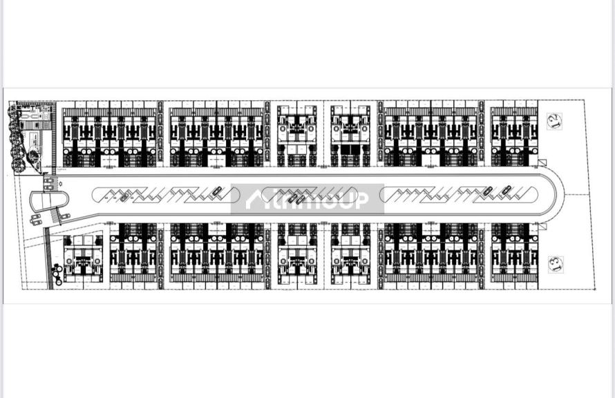 Condominio en Venta en Maipu, Mendoza