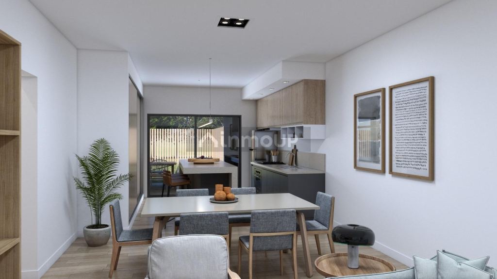 Condominio en Venta en Maipu, Mendoza