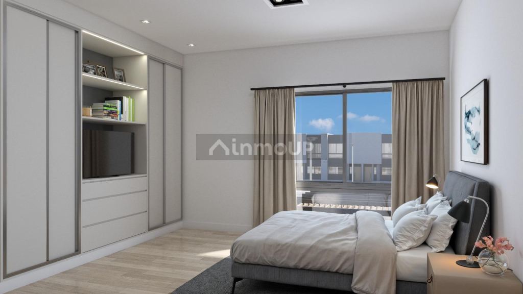 Condominio en Venta en Maipu, Mendoza