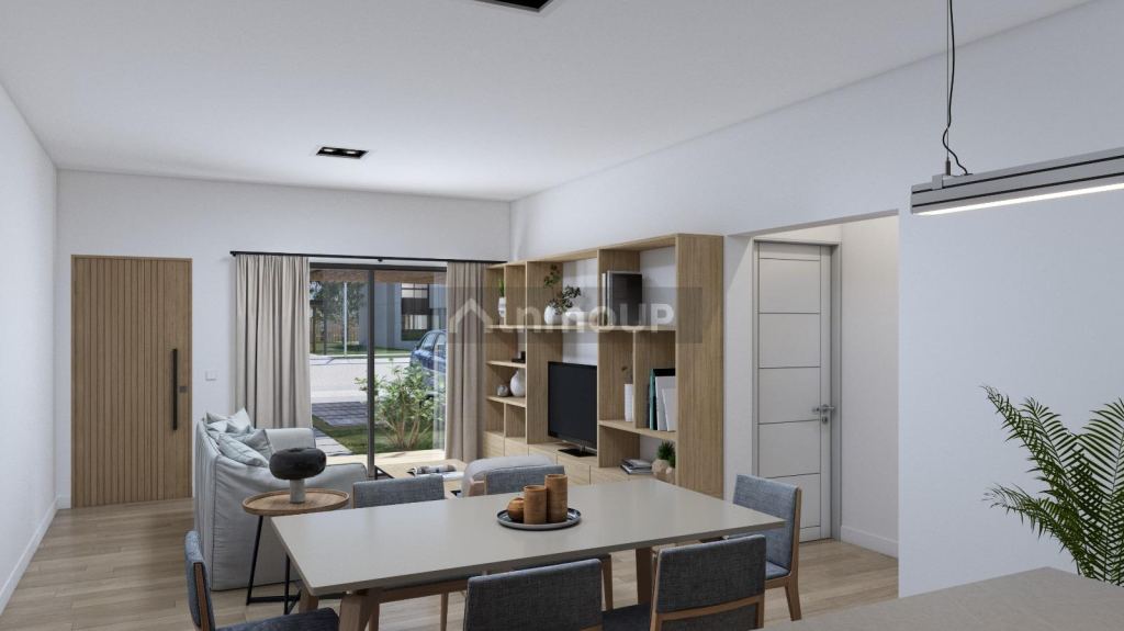 Condominio en Venta en Maipu, Mendoza