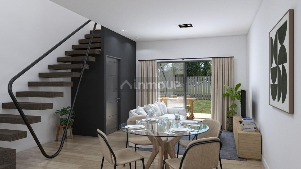 Condominio en Venta en Maipu, Mendoza