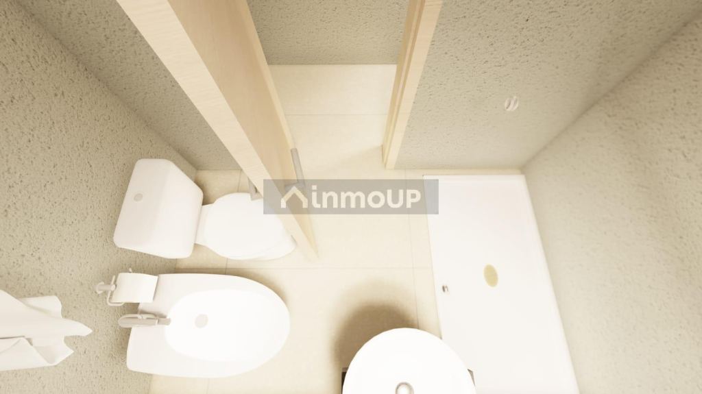 Departamento en Venta en Guaymallen, Mendoza