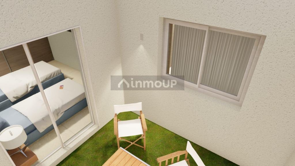 Departamento en Venta en Guaymallen, Mendoza