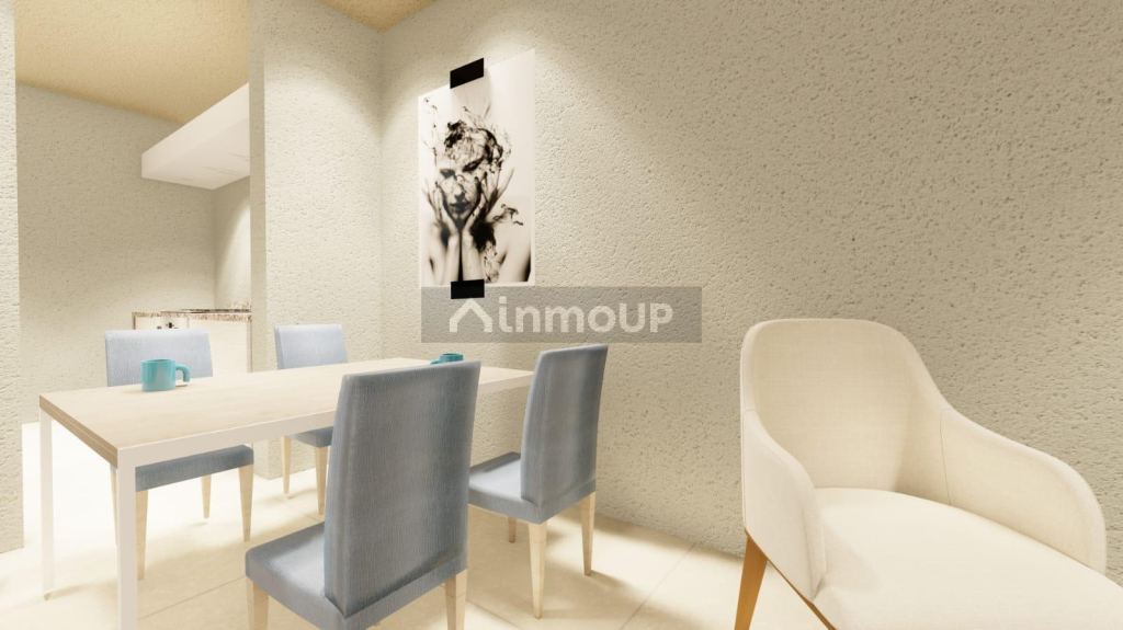 Departamento en Venta en Guaymallen, Mendoza