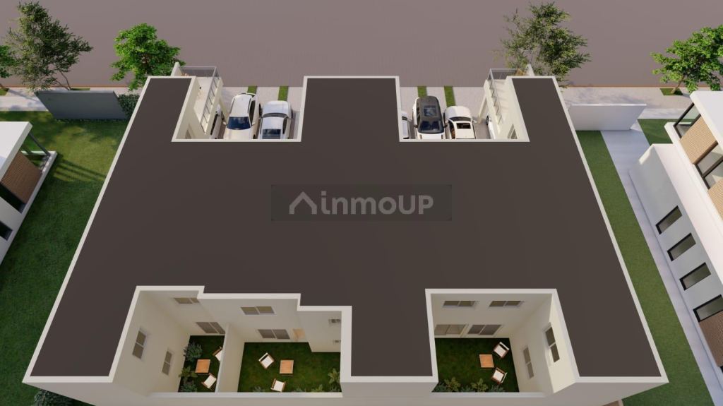 Departamento en Venta en Guaymallen, Mendoza