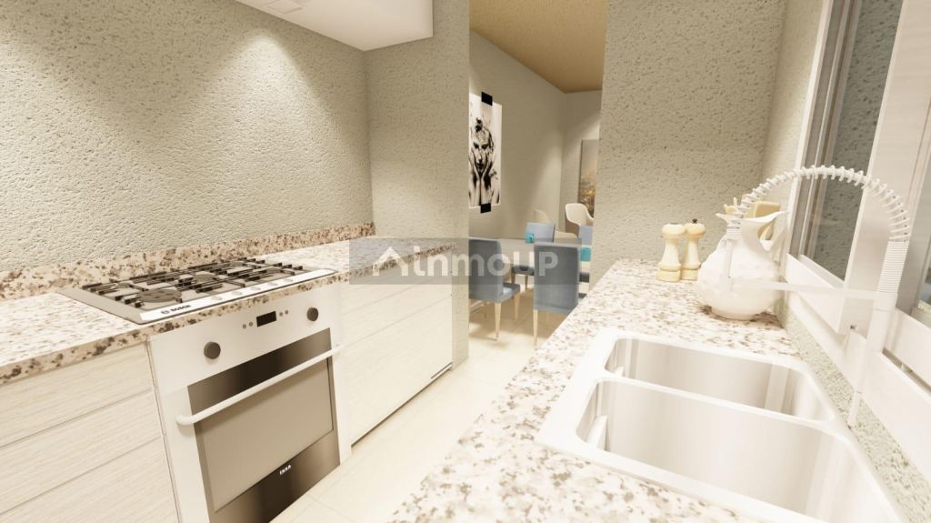 Departamento en Venta en Guaymallen, Mendoza