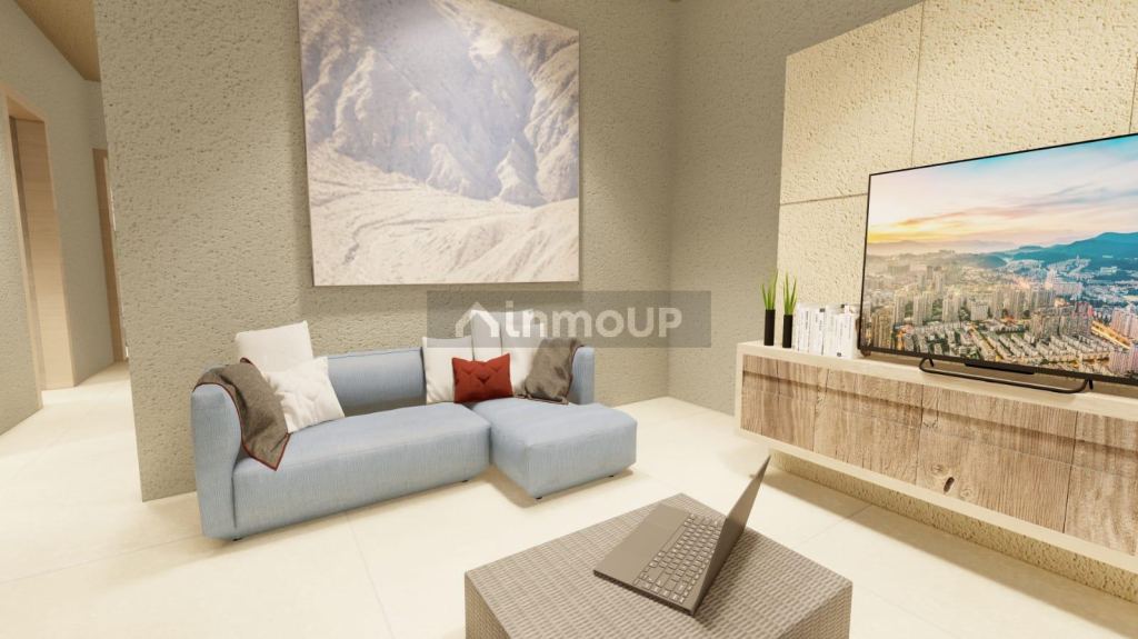 Departamento en Venta en Guaymallen, Mendoza