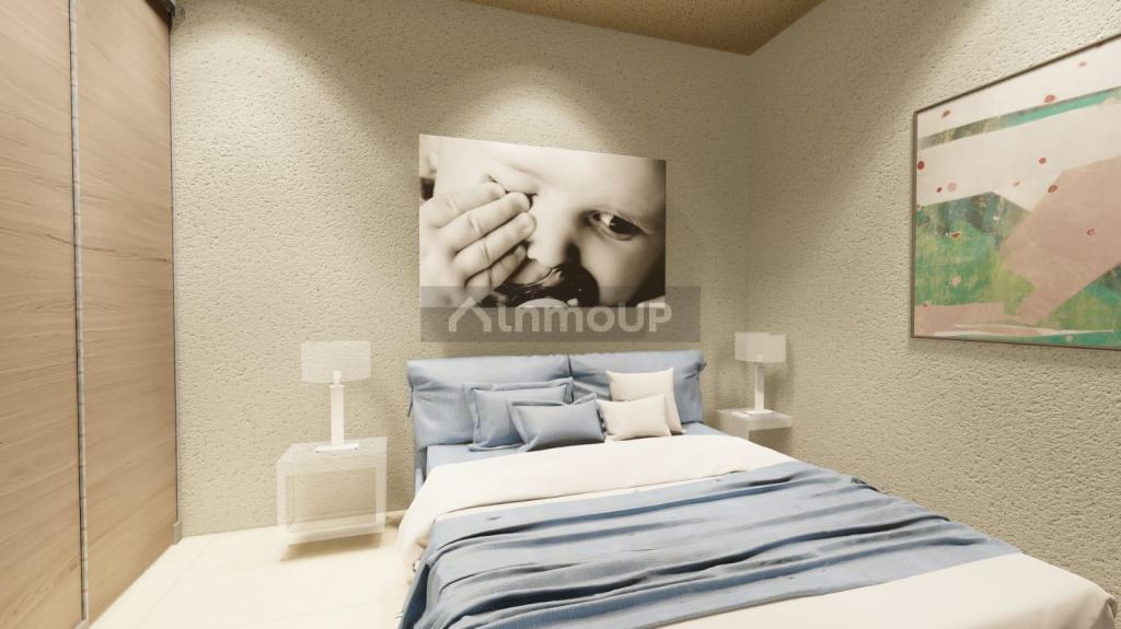 Departamento en Venta en Guaymallen, Mendoza