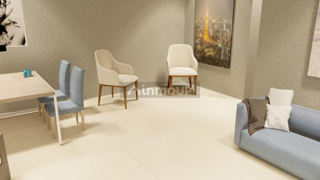 Departamento en Venta en Guaymallen, Mendoza