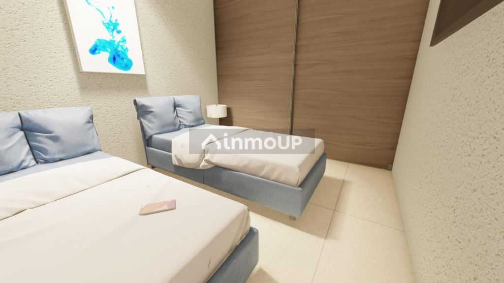 Departamento en Venta en Guaymallen, Mendoza