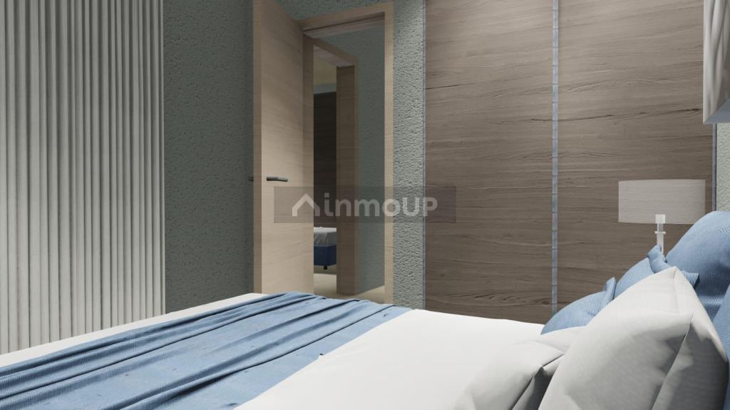 Departamento en Venta en Guaymallen, Mendoza