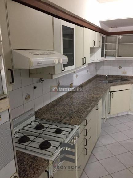 Piso en Venta en Capital, Mendoza