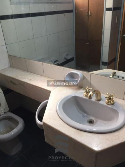 Piso en Venta en Capital, Mendoza