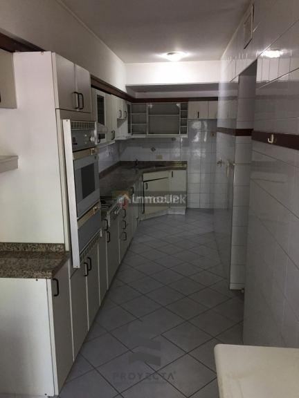 Piso en Venta en Capital, Mendoza