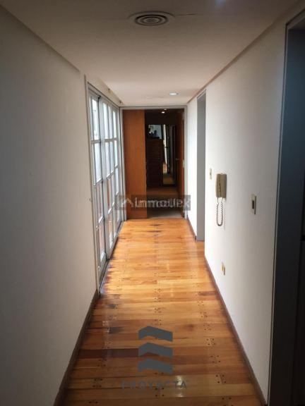 Piso en Venta en Capital, Mendoza