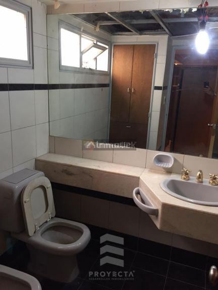 Piso en Venta en Capital, Mendoza