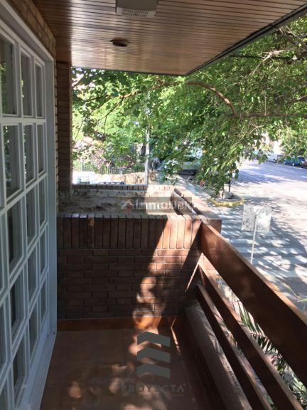 Piso en Venta en Capital, Mendoza