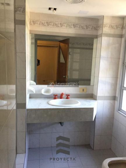 Piso en Venta en Capital, Mendoza