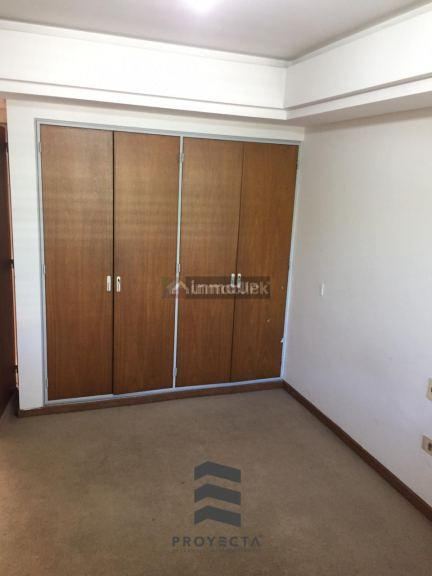 Piso en Venta en Capital, Mendoza