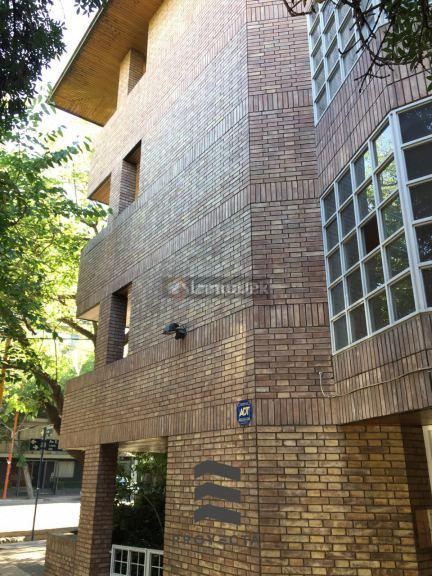Piso en Venta en Capital, Mendoza